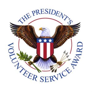 presidents volunteer service_volunteer_awardlogo