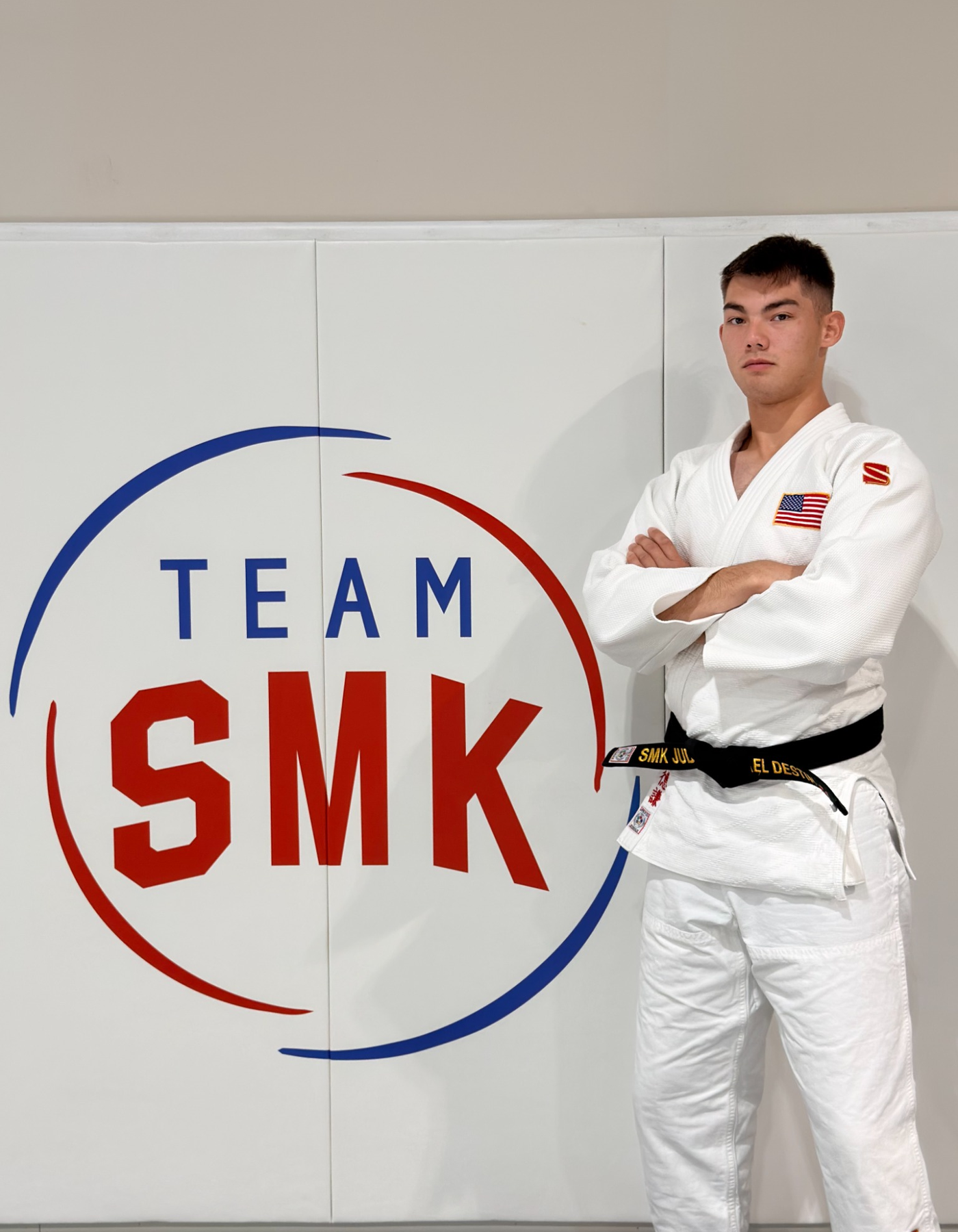 Mrs. Dayanna